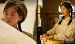 黄轩八卦爆料视频大全集,视频大全集深度解析