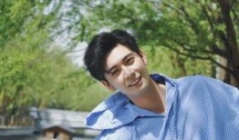 娱乐圈爆料君陈星旭,娱乐圈爆料君的星光之路