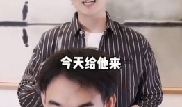 抖音林生斌最新爆料,揭秘事件背后惊人真相！