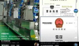 雪莲冰块爆料视频下载,冰凉一夏的秘密